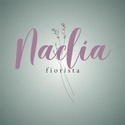 Paletti Nadia