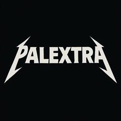 Palextra SRL