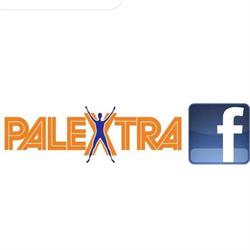 Palextra SRL