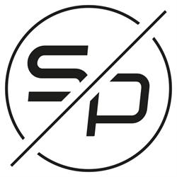 Studio Paliaga dal 1954