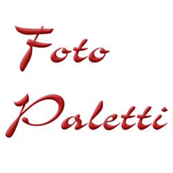 Foto Paletti