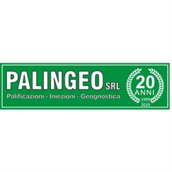 Palingeo Spa