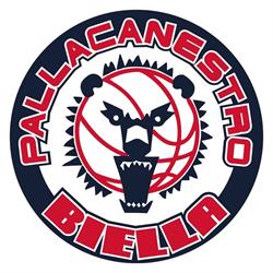 Pallacanestro Biella SPA