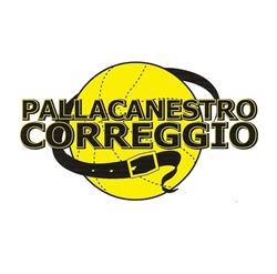 Pallacanestro Correggio