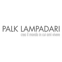 Palk Lampadari Di Crotti E Tameni S.N.C