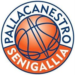 Pallacanestro Senigallia