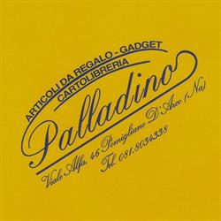 Palladino Di Palladino Roberto
