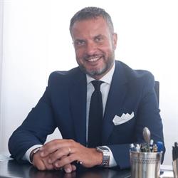 Palladino Massimo (Rag.)