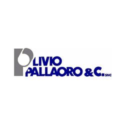 Pallaoro Livio e C.