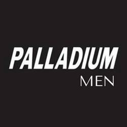 Palladium Di Ricco Antonio