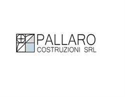 Pallaro Costruzioni SRL
