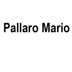 Studio Pallaro Associato Di Pallaro Mario E Pallaro Riccardo
