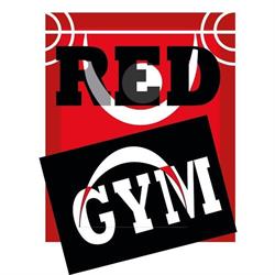 Palestra Red Gym