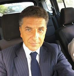 Palleschi Paolo (Avv.)
