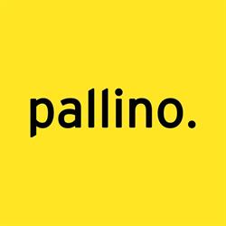 Pallino Co SRL