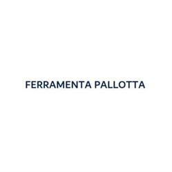Ferramenta Pallotta