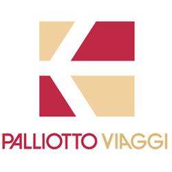 Palliotto Viaggi Snc Di Palliotto Pietro & C.