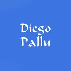 Pallu Diego