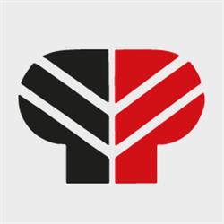 Pallweber SRL