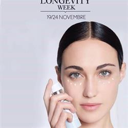 Palma Nuova Estetica