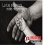 La Sicurezza nelle Tue Mani
