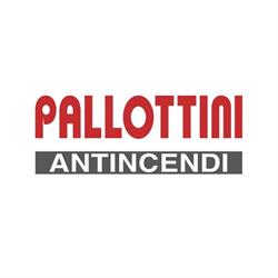Pallottini Antincendi