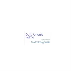 Dott. Antonio Palma
