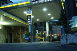 Palma SNC