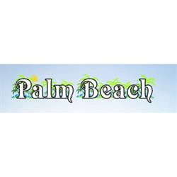 Palm Beach