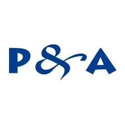 Palma & Associati S.a.s.