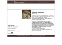 Sito di Palma & Associati S.a.s.