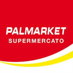 Palmarket