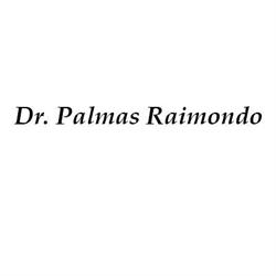Dottor Palmas Raimondo