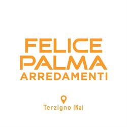 Arredamenti Felice Palma