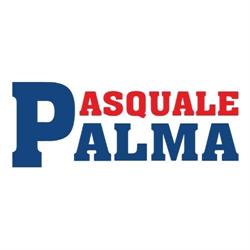 Palma Pasquale sas di Giuseppina Palma & C.