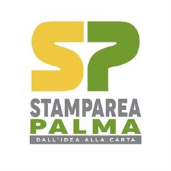 STAMParea PALMA