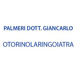 Palmeri Dott. Giancarlo Otorinolaringoiatra