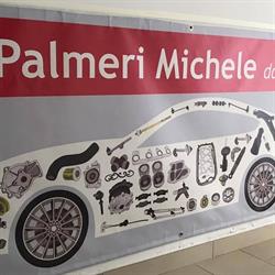 Palmeri Michele