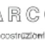 Caricato da visitatore il 07/12/2015 - logo