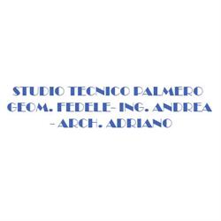 Studio Tecnico Palmero
