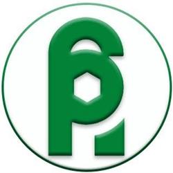 Palmieri