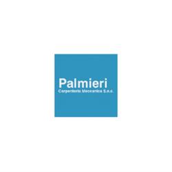 Palmieri Carpenteria Meccanica