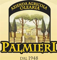Frantoio Palmieri Domenico