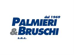PALMIERI e BRUSCHI