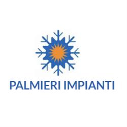 Palmieri Impianti s.r.l.