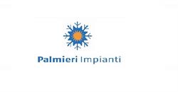 Palmieri Impianti s.r.l.