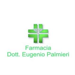 Farmacia Palmieri Eugenio