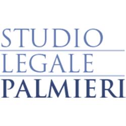 Studio Legale Palmieri