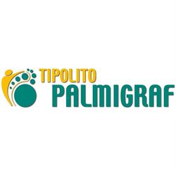 Palmigraf Di Palamini & C. S.N.C.