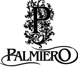 Palmiero Marta
